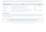do erp readiness assessment and system selection consulting